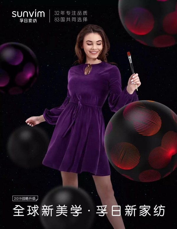 ׃2019¼Ҽ졤δռҼӆ؛ȫ
