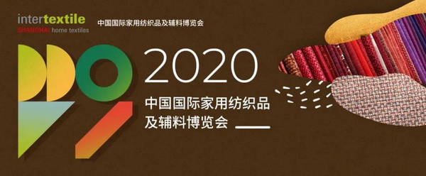(chung)؆ã_(d)Ҽȼ2020Ҽչ