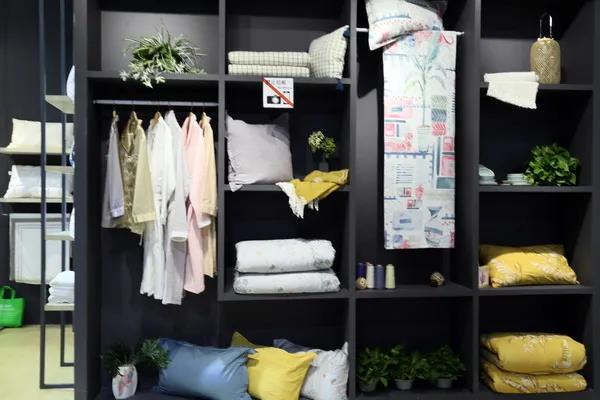 첼չ2020intertextileϺҼչh(yun)(chung)M@H