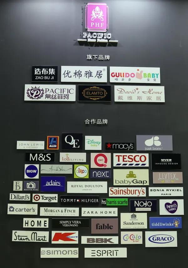 첼չ2020intertextileϺҼչh(yun)(chung)M@H