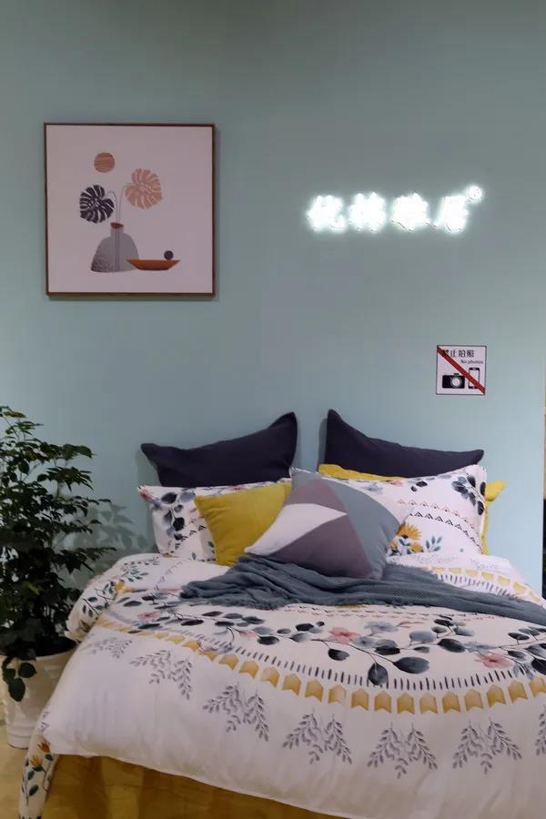 첼չ2020intertextileϺҼչh(yun)(chung)M@H