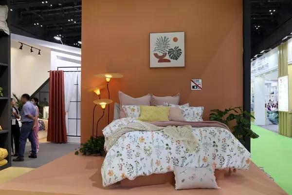 첼չ2020intertextileϺҼչh(yun)(chung)M@H