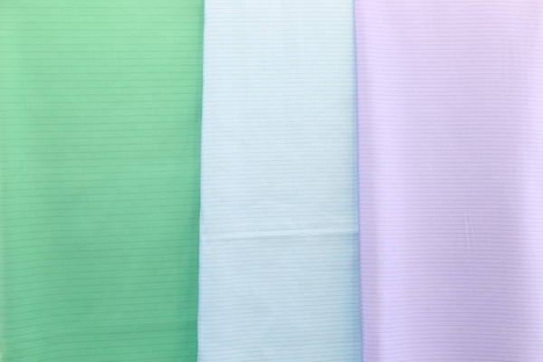 HѸ־ϴ칦_HMˮƽͨ^b