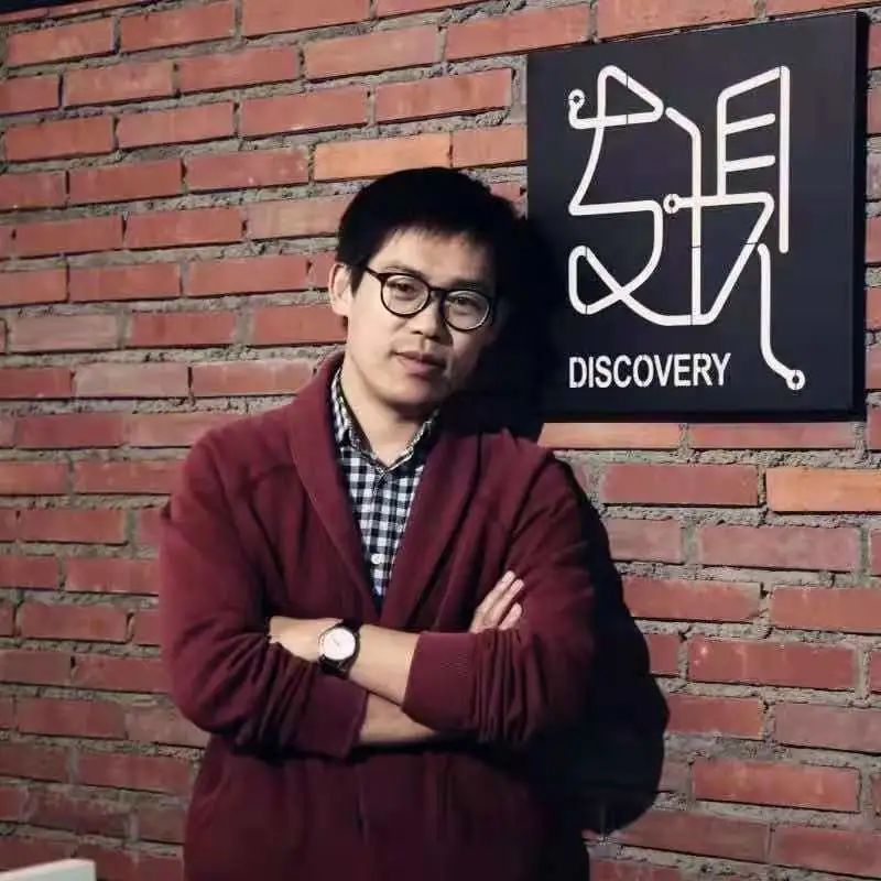 ?lin)ΡzZt(y)F(xin)L