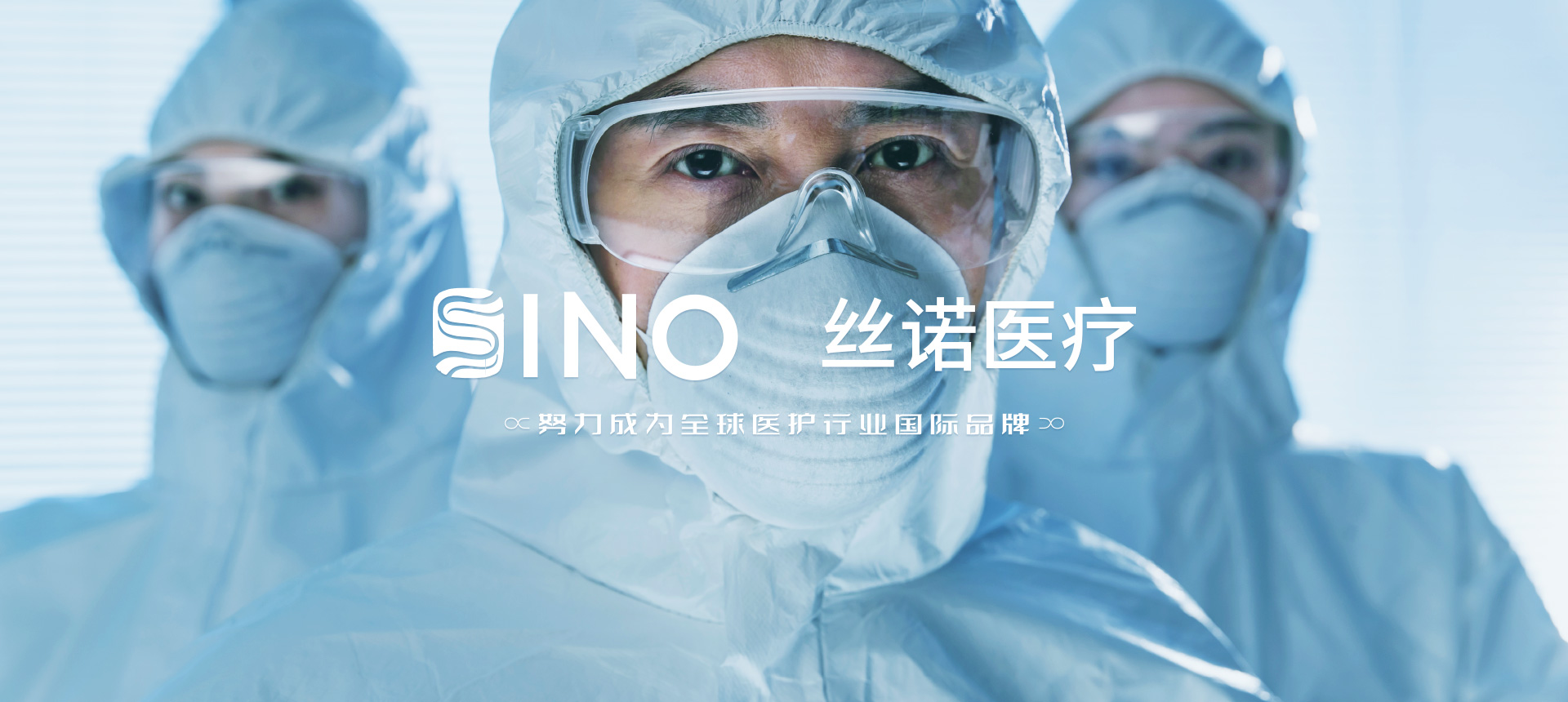 ?lin)zZt(y)(sh)F(xin)(sh)L(zhng)