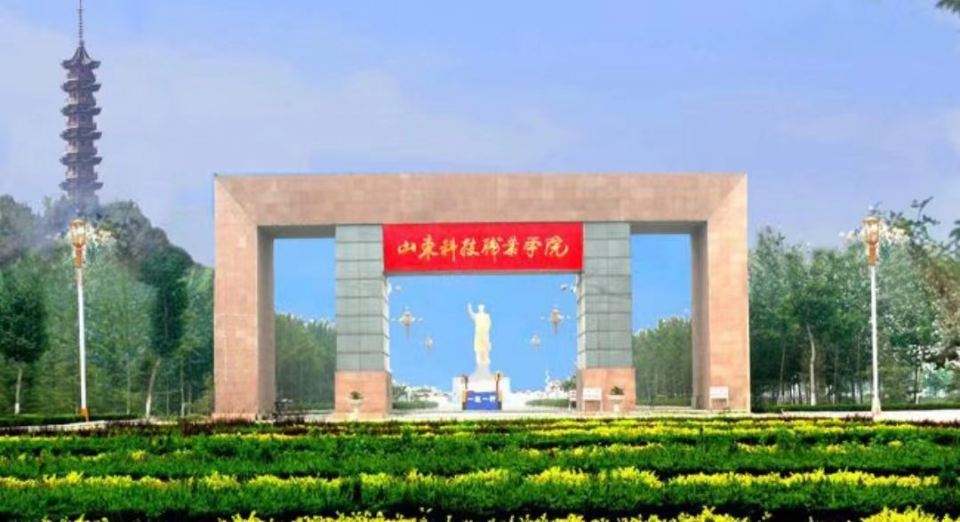 MևuPIga(chn)I(y)ĿȡشͻĿɹ_HMˮƽ