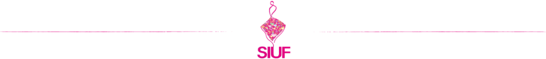 :SIUF2022ڃ(ni)չn723-25