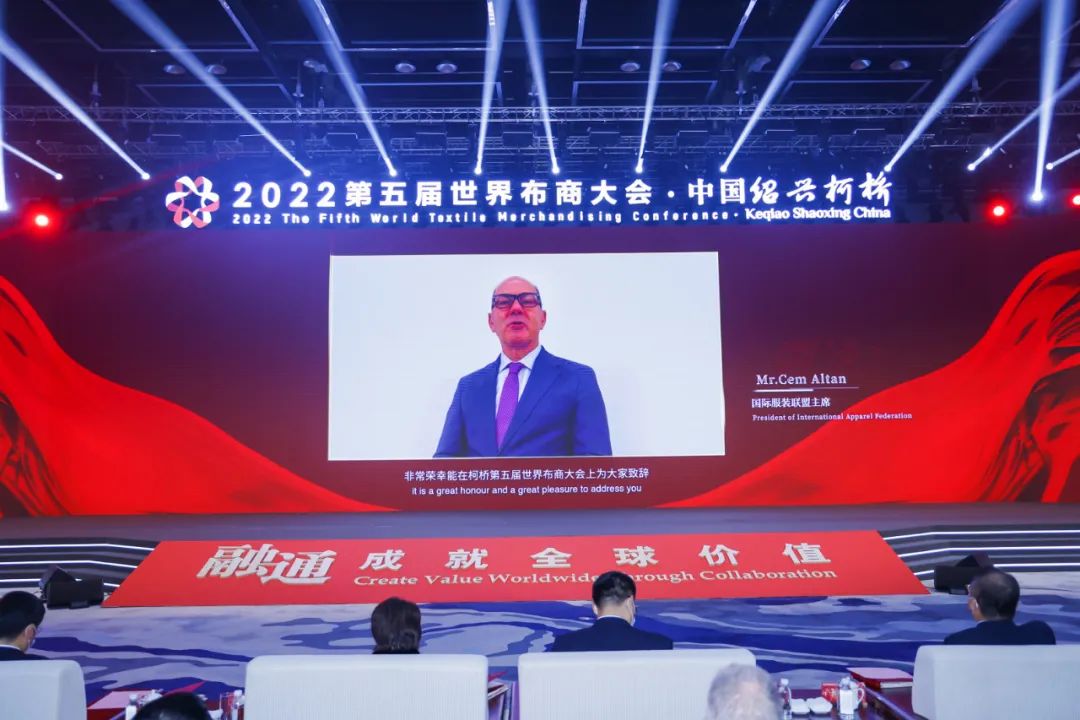 ͨɾȫrֵ--2022粼̴ʢ_Ļ