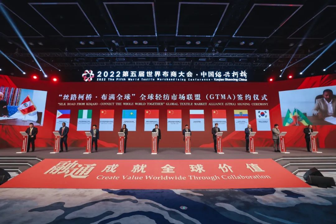 ͨɾȫrֵ--2022粼̴ʢ_Ļ