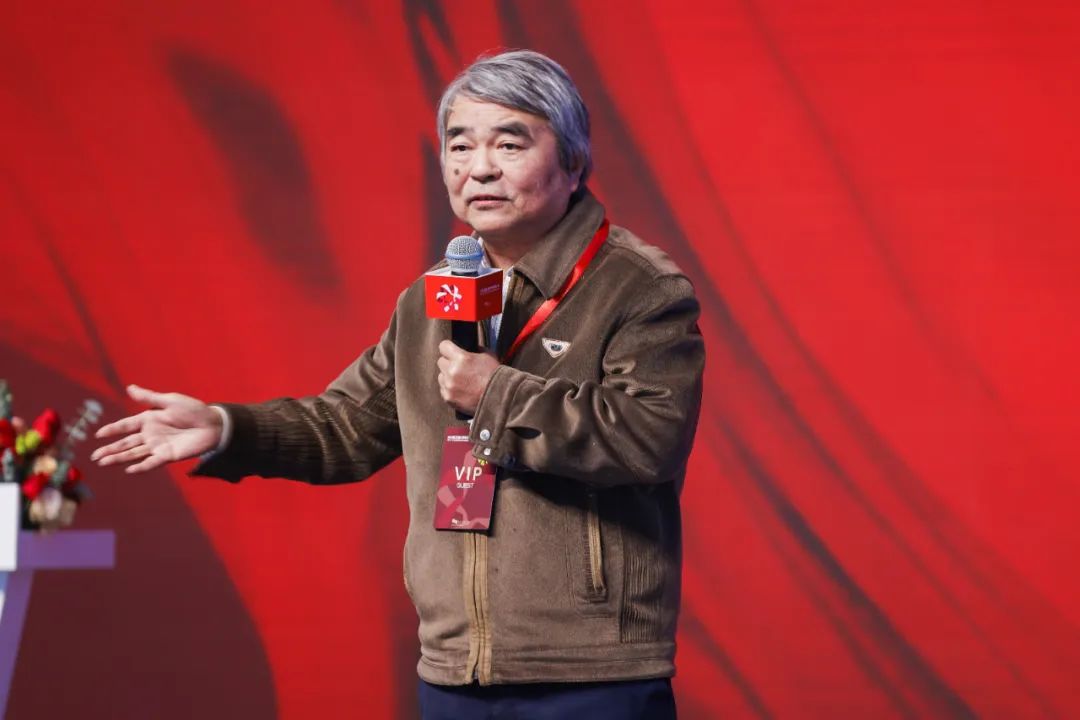 ͨɾȫrֵ--2022粼̴ʢ_Ļ