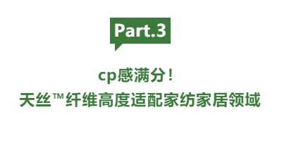 cpMҼҾmz™ƷwS